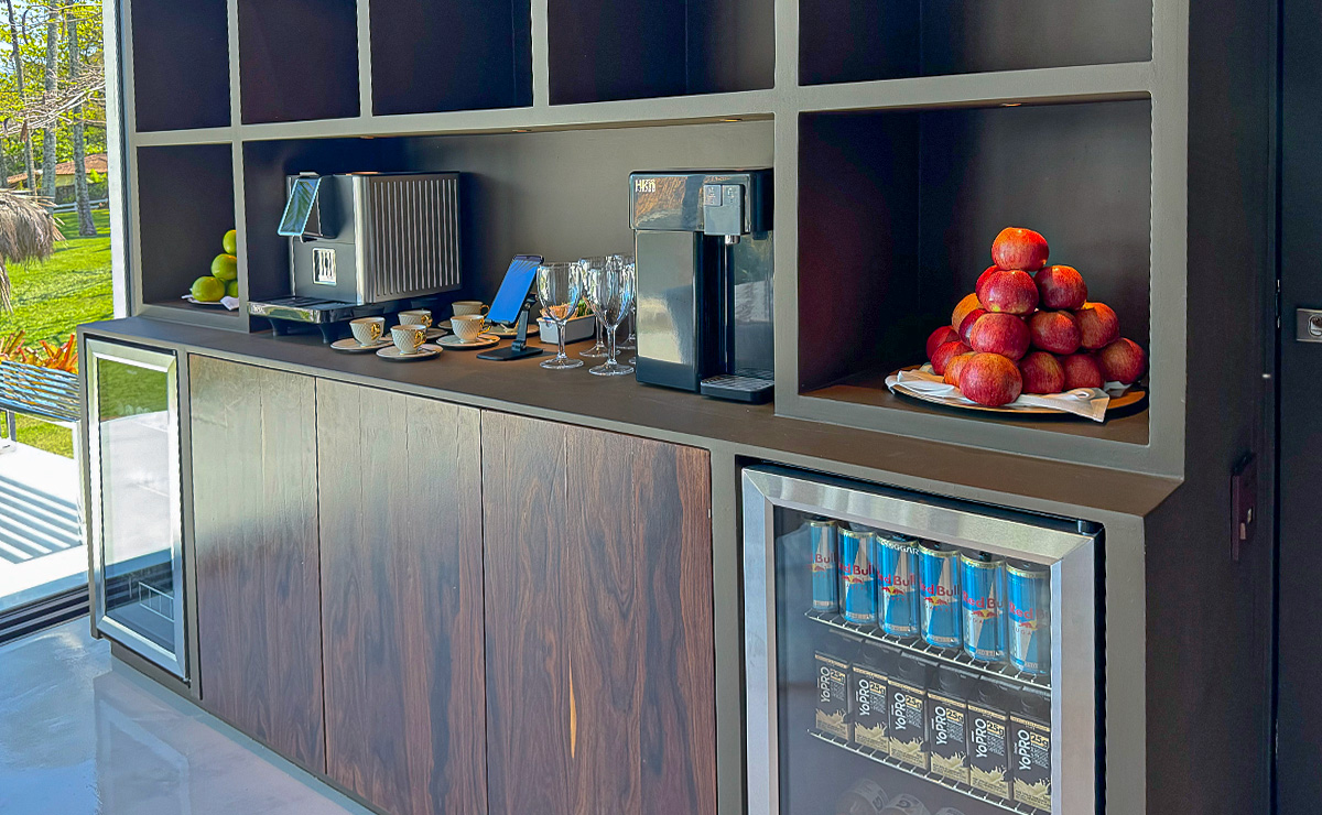 Galeria de fotos DPNY